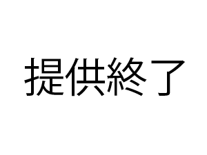 無修正！黒髪スレンダー美少女がおまんこ感じまくり！